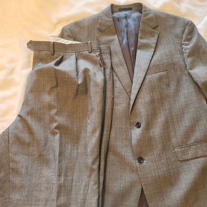 Men's Ralph Lauren Suit